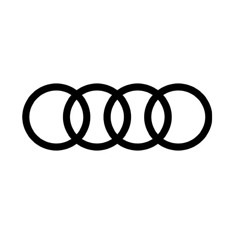 audi 800x800 q82 2631228aa991