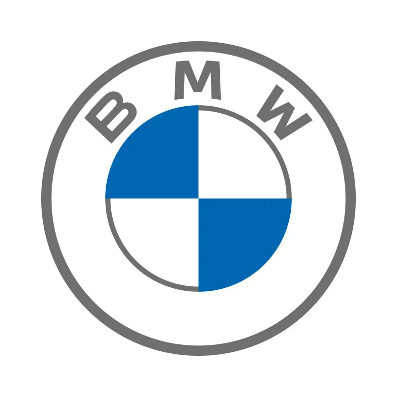 bmw 800x800 q82 2c530b241651