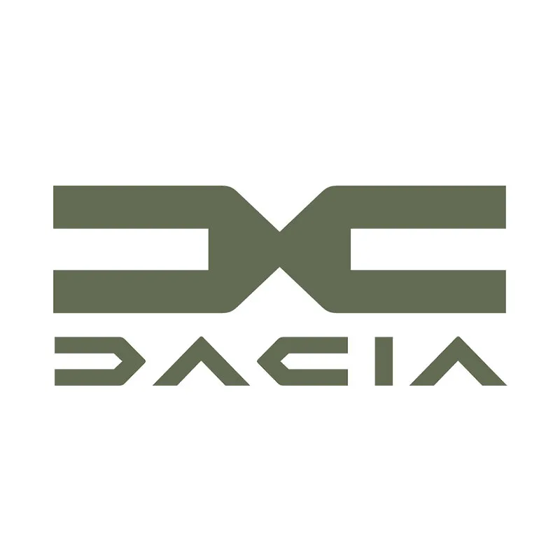 dacia 800x800 q82 c04b51541274