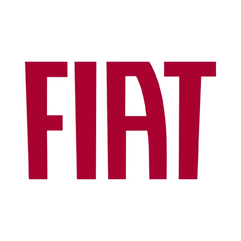 fiat 800x800 q82 1def22b84c43