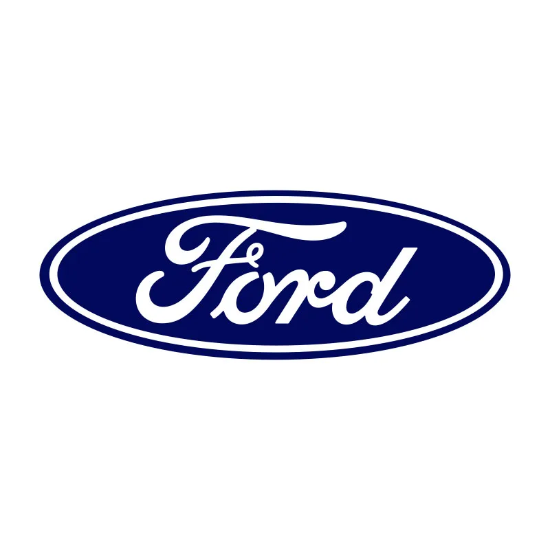 ford 800x800 q82 da9c776ec717