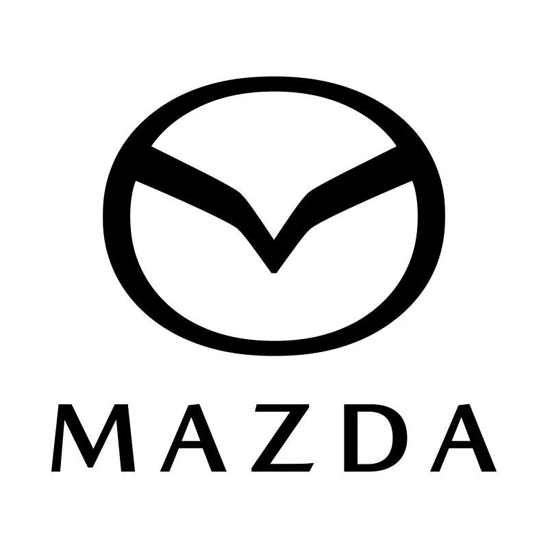 mazda 800x800 q82 05cecaed8a68