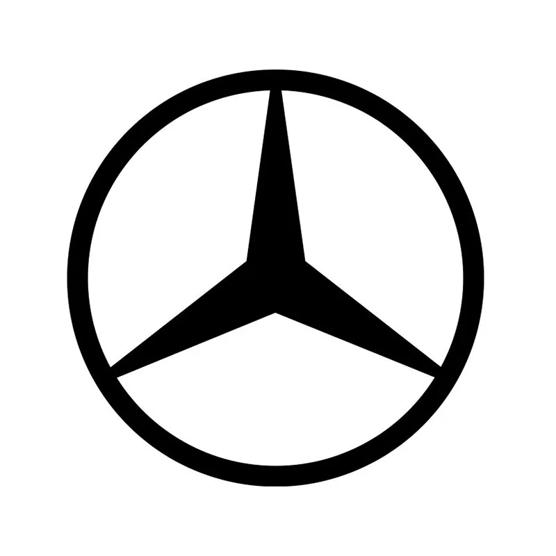 mercedes 800x800 q82 988689266409