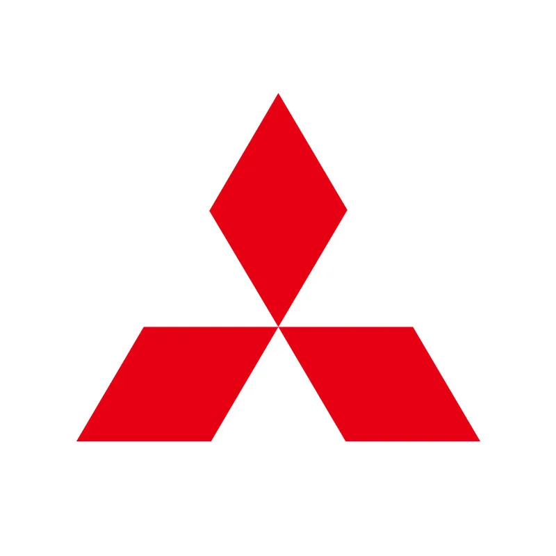 mitsubishi 800x800 q82 8ed855da73aa