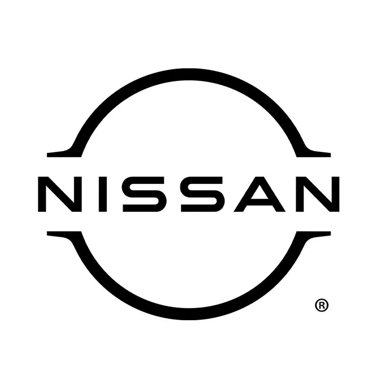 nissan 800x800 q82 2d593ef667bd