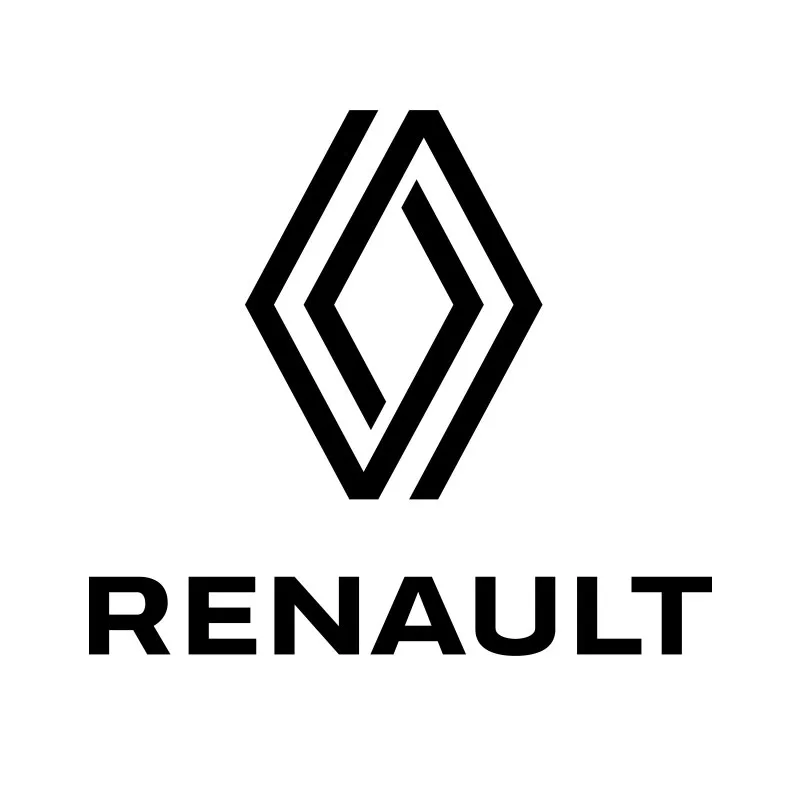 renault 800x800 q82 01648f8b2bfc