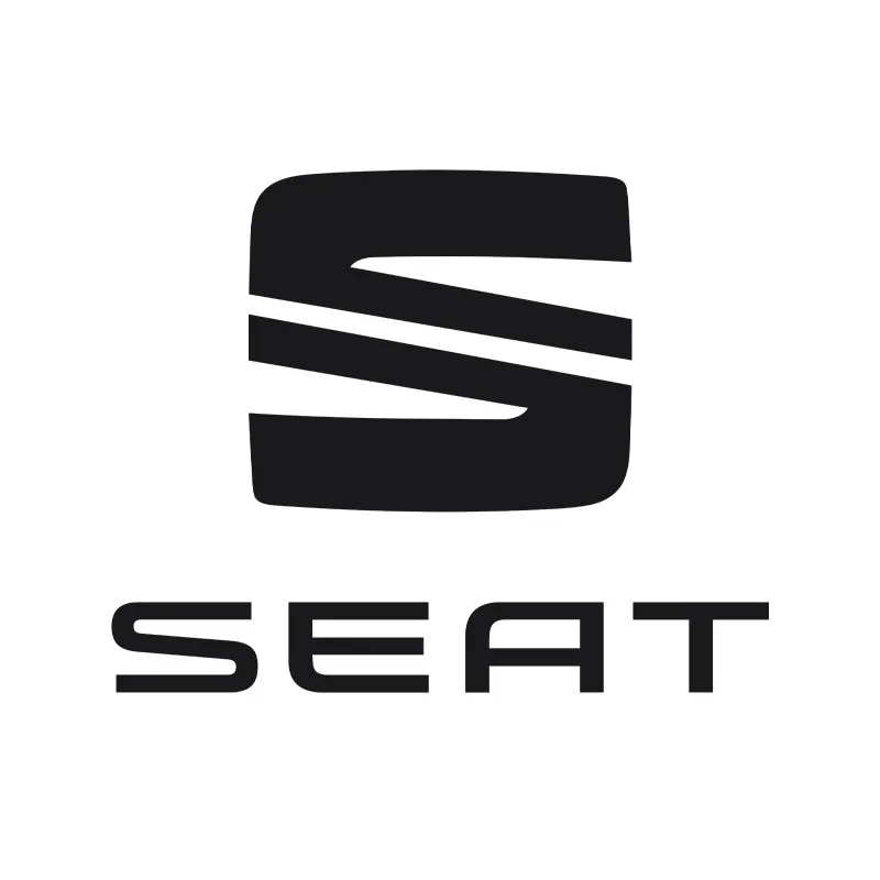 seat 800x800 q82 ed69164ea980