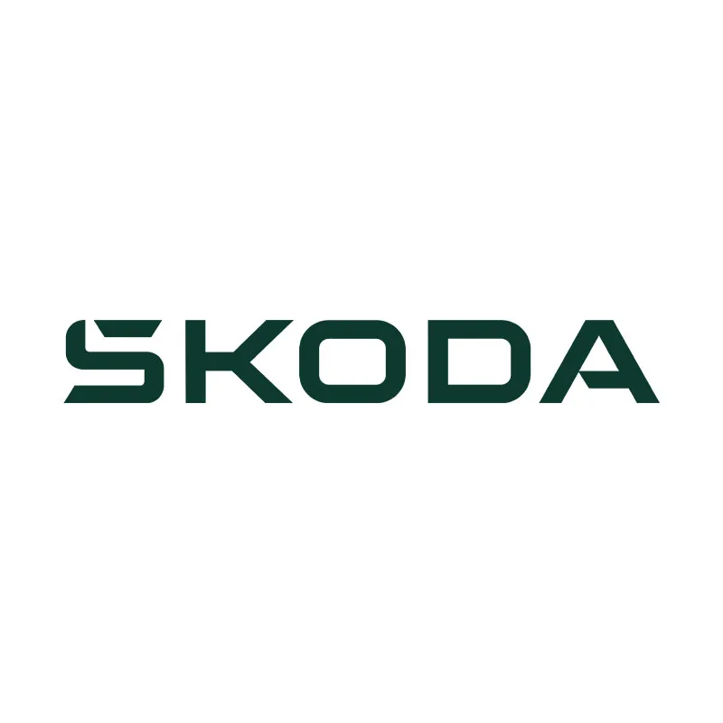 skoda 800x800 q82 adf8f395f189