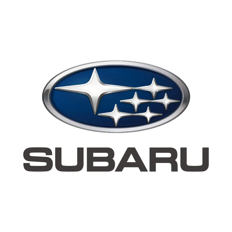 subaru 800x800 q82 f25c177343e7