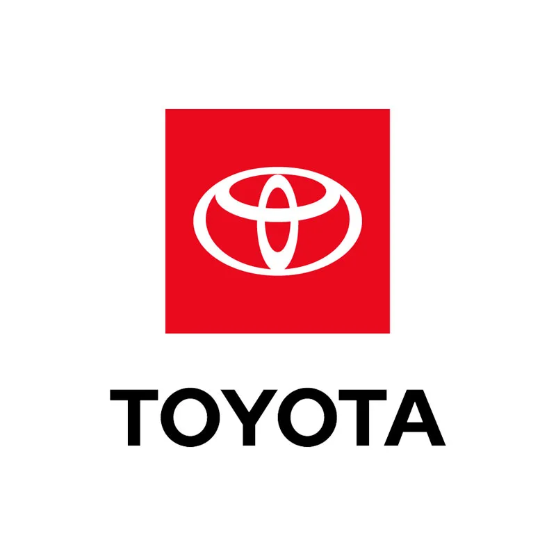 toyota 800x800 q82 24e8c6f6987e