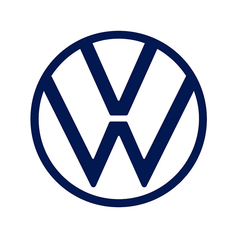 volkswagen 800x800 q82 4b6b567f1b63